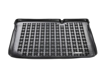 Gumová vana do kufru REZAW Ford PUMA dolnÍ poloha 2019-