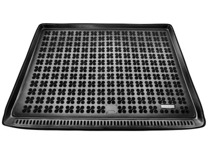 Gumová vana do kufru REZAW Ford S-MAX I verze 7 míst 2006-2015