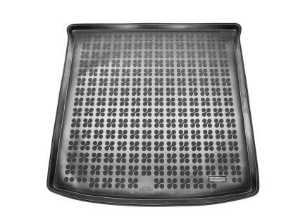 Gumová vana do kufru REZAW Ford S-MAX II verze 5 míst 2015-