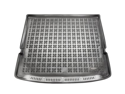 Gumová vana do kufru REZAW Ford S-MAX II verze 7 míst 2015-