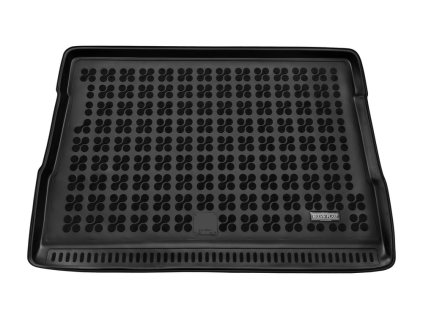 Gumová vana do kufru REZAW Ford TOURNEO Courier 2014-