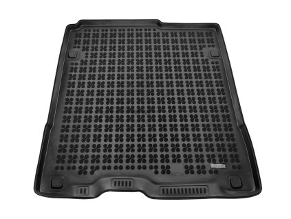 Gumová vana do kufru REZAW Ford GRAND TOURNEO Connect II L2 5 míst 2013-