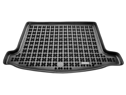Gumová vana do kufru REZAW Honda CIVIC VIII, IX Hatchback 2006-2016