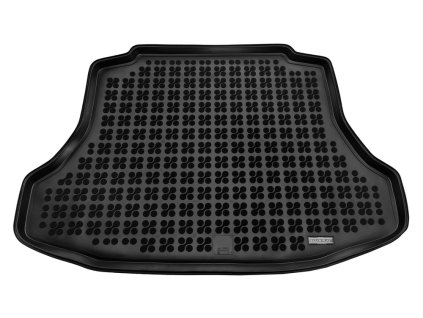 Gumová vana do kufru REZAW Honda CIVIC VIII Sedan 2006-2012