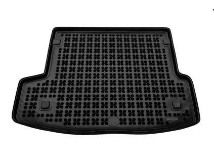 Gumová vana do kufru REZAW Honda CIVIC IX Station Wagon 2012-2016