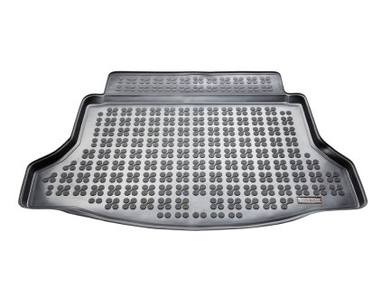 Gumová vana do kufru REZAW Honda CIVIC X Hatchback 2017-
