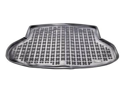 Gumová vana do kufru REZAW Honda CIVIC X Sedan 2016-