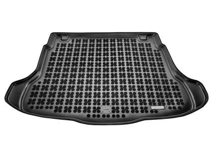 Gumová vana do kufru REZAW Honda CR-V III 2006-2011