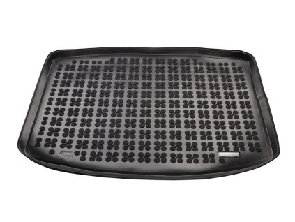 Gumová vana do kufru REZAW Honda CR-V V dolní poloha, 5 míst 2018-