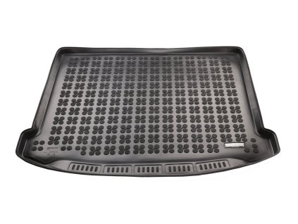 Gumová vana do kufru REZAW Honda CR-V V verze 7 míst 2018-