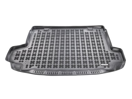 Gumová vana do kufru REZAW Honda CR-V V Hybrid, 5 míst 2018-