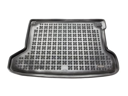 Gumová vana do kufru REZAW Honda HR-V II 2015-