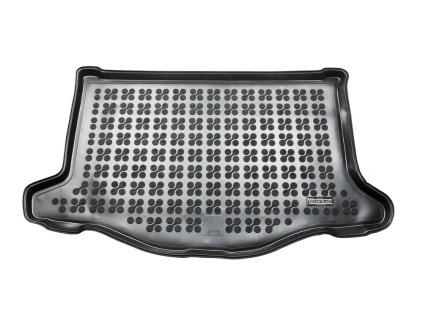 Gumová vana do kufru REZAW Honda JAZZ IV 2015-