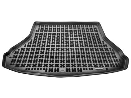 Gumová vana do kufru REZAW Hyundai ELANTRA V 2010-2016