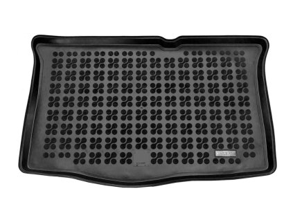 Gumová vana do kufru REZAW Hyundai i20 II Classic Plus 2014-