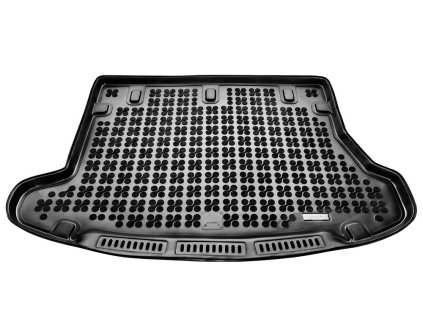 Gumová vana do kufru REZAW Hyundai i30 I CW Station Wagon 2007-2012