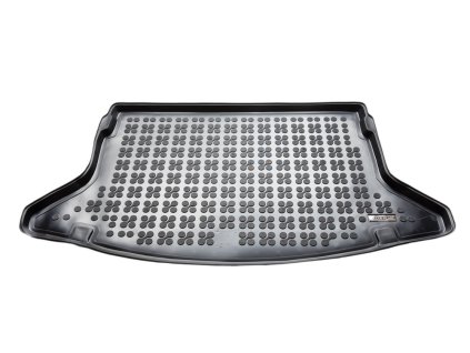 Gumová vana do kufru REZAW Hyundai i30 III Hatchback 2016-