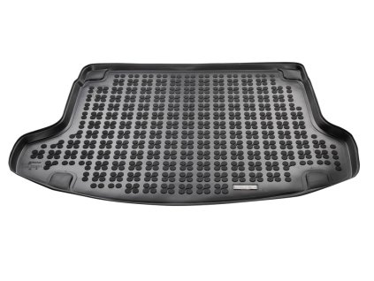 Gumová vana do kufru REZAW Hyundai i30 III Fastback facelifting 2019-