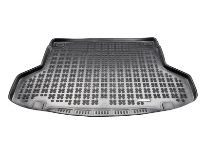 Gumová vana do kufru REZAW Hyundai i30 III Station Wagon 2017-2019