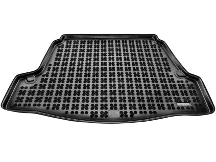 Gumová vana do kufru REZAW Hyundai i40 Sedan 2011-