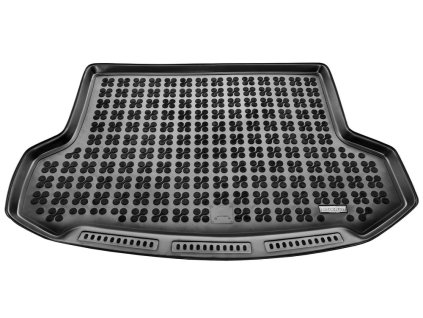 Gumová vana do kufru REZAW Hyundai ix35 2010-2015