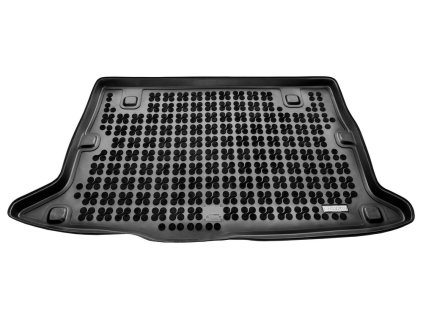 Gumová vana do kufru REZAW Hyundai VELOSTER 2011-