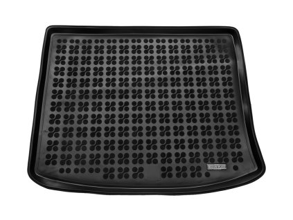 Gumová vana do kufru REZAW Jeep CHEROKEE KL 2014-