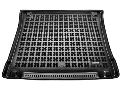 Gumová vana do kufru REZAW Jeep GRAND CHEROKEE WK2 2008-2014
