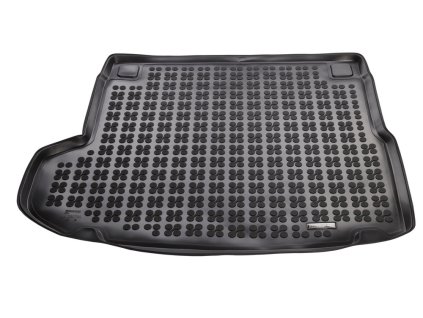 Gumová vana do kufru REZAW Kia PROCEED III 2018-
