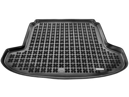 Gumová vana do kufru REZAW Kia CEE'D I Station Wagon 2006-2012