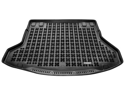 Gumová vana do kufru REZAW Kia CEE'D II Station Wagon 2012-2018