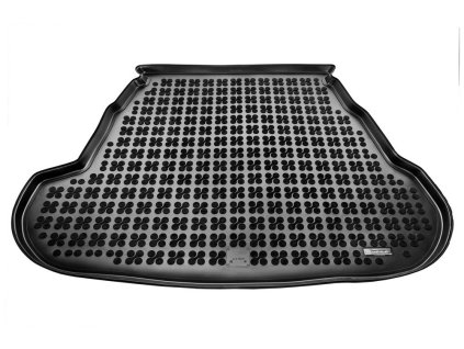 Gumová vana do kufru REZAW Kia OPTIMA III 2010-2015