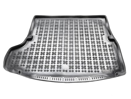 Gumová vana do kufru REZAW Kia OPTIMA IV Sport Wagon 2016-