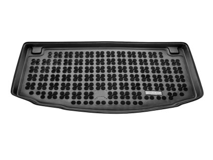 Gumová vana do kufru REZAW Kia PICANTO II 2011-2017