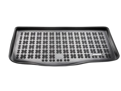 Gumová vana do kufru REZAW Kia PICANTO III 2017-