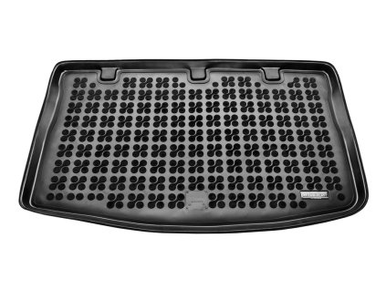 Gumová vana do kufru REZAW Kia RIO III Hatchback 2011-2017
