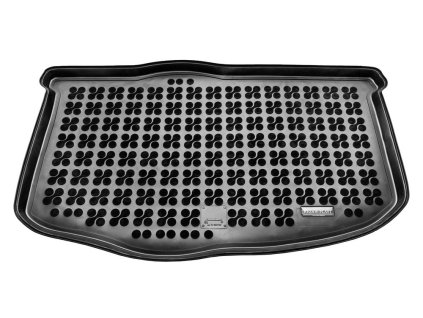 Gumová vana do kufru REZAW Kia SOUL I M, L 2008-2013