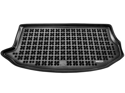Gumová vana do kufru REZAW Kia SOUL I XL 2008-2013