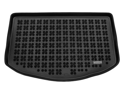 Gumová vana do kufru REZAW Kia SOUL M, L 2013-2018