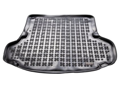 Gumová vana do kufru REZAW Kia STINGER 2017-