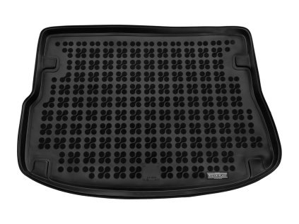 Gumová vana do kufru REZAW Land Rover Range Rover EVOQUE 2011-