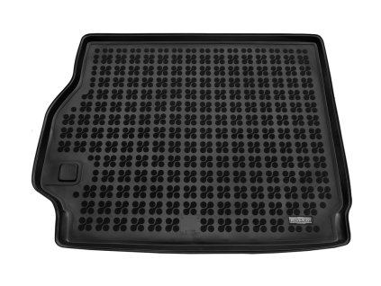 Gumová vana do kufru REZAW Land Rover Range Rover SPORT I 2005-2011