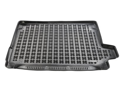 Gumová vana do kufru REZAW Land Rover Range Rover SPORT II 2014-