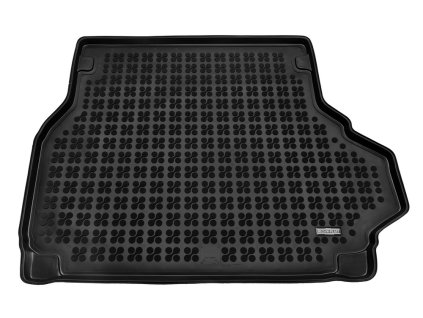 Gumová vana do kufru REZAW Land Rover Range Rover III 2002-2011