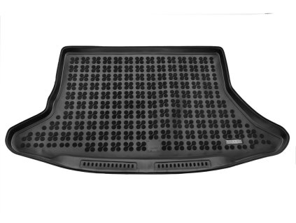 Gumová vana do kufru REZAW Lexus CT 200h 2010-