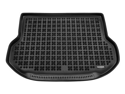 Gumová vana do kufru REZAW Lexus NX 300h, 200t 2014-