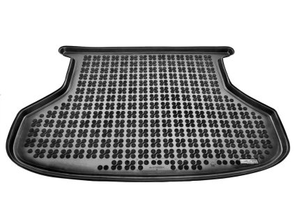 Gumová vana do kufru REZAW Lexus RX II 300, 350, 400h 2004-2008