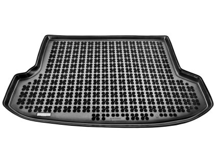 Gumová vana do kufru REZAW Lexus RX III (AL10) 2009-2015