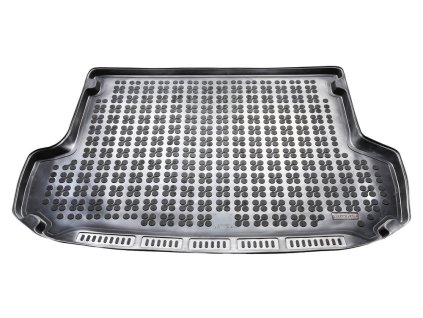 Gumová vana do kufru REZAW Lexus RX IV (AL20) všechny modely s hybridem 2015-
