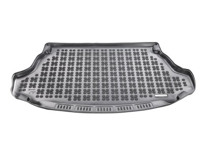 Gumová vana do kufru REZAW Lexus UX všechny modely s hybridem 2018-